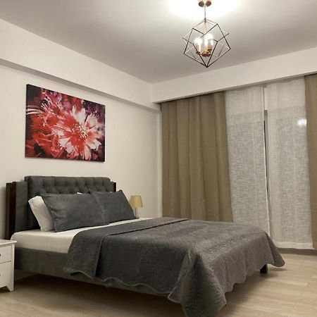 Luxury City Center Apartment - Amzei Romana Bucureşti Exterior foto